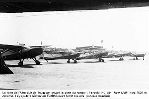 45 - Aero-clubs (14)_000055